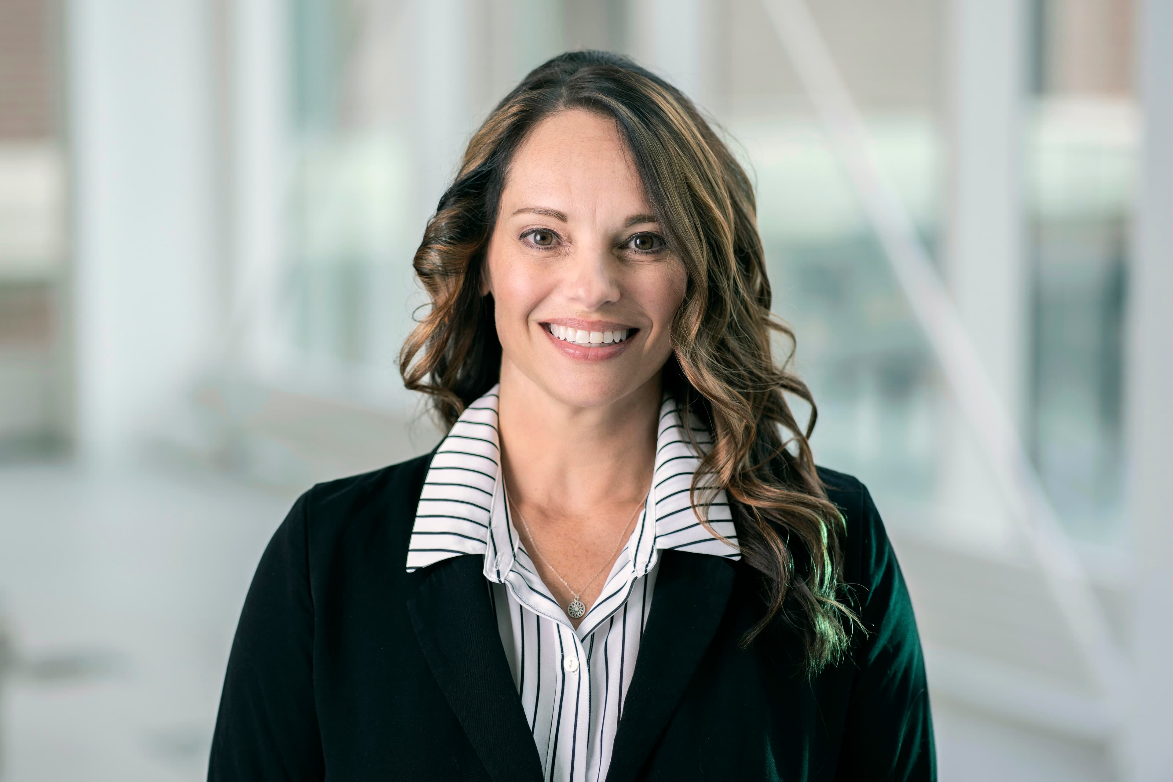 Metamorphosis medical home